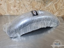 Garde boue harley d'occasion  Le Lion-d'Angers