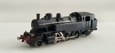 Hornby acho locomotive d'occasion  Saint-Avertin