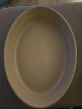 Emile henry oven for sale  BRENTWOOD