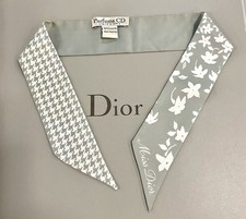 Christian dior rare d'occasion  Orleans-