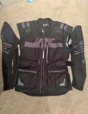 Leatt capetown gpx for sale  Ogden
