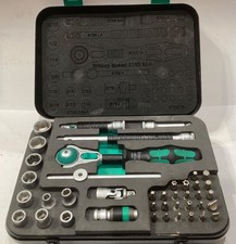 Wera zyklop 8100 for sale  Pueblo