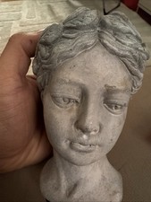 Julius caesar indoor for sale  SUTTON