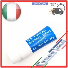 Grasso silicone alte usato  Palermo