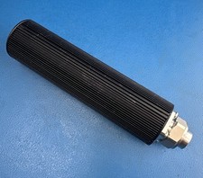 50w dummy load for sale  HAYWARDS HEATH