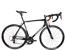 Used giant tcr for sale  Carson