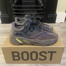 Yeezy boost 700 for sale  CHESHAM