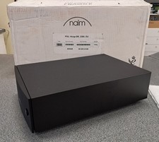 Naim psu hicap usato  Sarzana