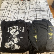 Young clothes bulk for sale  Glen Head
