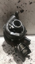 turbina peugeot 407 usato turbina peugeot 407 usato Italia