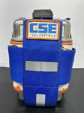 Cse sr1 100 for sale  Dayton