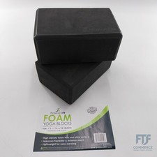 Prosourcefit unisex einheitsgr gebraucht kaufen  Neustadt b.Coburg