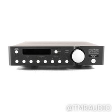Mark levinson 380 for sale  Erie