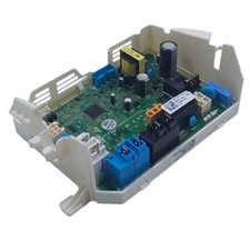 Placa de controle principal para secadora LG nova EBR31002627 envio no mesmo dia e garantia de 60 dias comprar usado  Enviando para Brazil