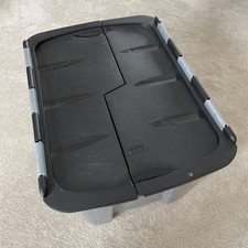 Set four 40l for sale  UK