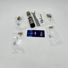 Smarter türzylinder cylox gebraucht kaufen  Haiger