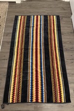 Nwt pendleton 100 for sale  Cincinnati