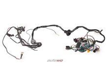 447971072bm audi 200 gebraucht kaufen  Wipperfürth