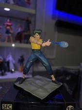 Hakusho yusuke urameshi for sale  Tonawanda