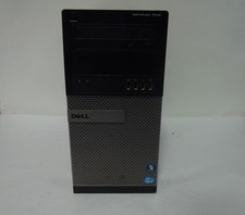 Dell optiplex 7010 for sale  Houston