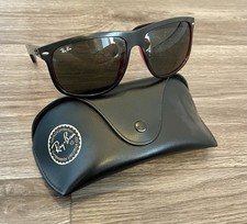 Ray ban sunglasses for sale  STANFORD-LE-HOPE