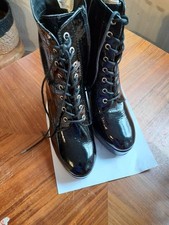 Women gothic punk for sale  LONDON