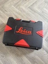 Leica disto d510 for sale  DAWLISH