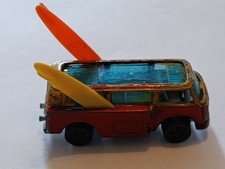 Hot wheels redline for sale  BURNLEY