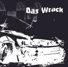 Wrack spülmaschine telegen gebraucht kaufen  Deutschland