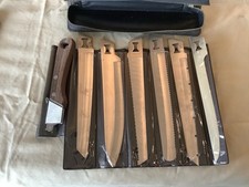 Vintage kershaw kai for sale  Cottonwood