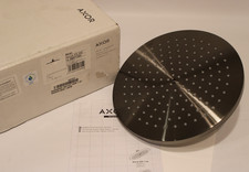kb240 for sale  Los Alamitos