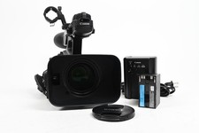 Canon xf305 professional for sale  Indianapolis