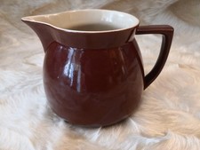 Milchtopf krug kanne gebraucht kaufen Milchtopf krug kanne gebraucht kaufen  Hildesheim