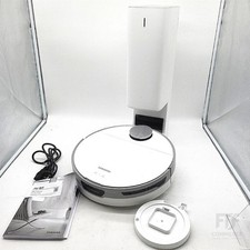 Samsung jet bot gebraucht kaufen  Gunzenhausen
