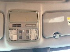 Console front roof for sale  Carnesville