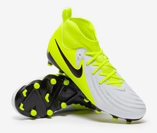 Nike phantom luna for sale  SHEFFIELD
