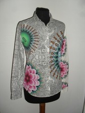 Camicia desigual originale usato Camicia desigual originale usato  Italia