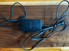 gamecube adapter for sale gamecube adapter for sale Bronx