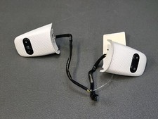 Commande régulateur vitesse d'occasion Commande régulateur vitesse d'occasion  Velaux