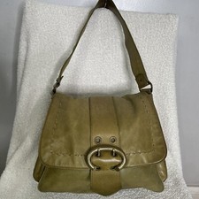 Francesco biasia large for sale  Michigan City