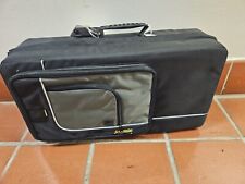 Levante tr4201 pro for sale  BROMLEY