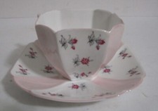 cup shelley saucer flowered for sale cup shelley saucer flowered for sale Earleville