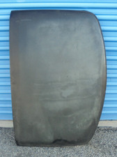 Corvette factory glass for sale  Las Vegas