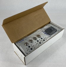 International power ihe48 for sale  Saint Joseph