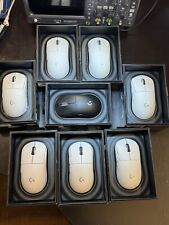 Logitech pro superlight gebraucht kaufen  Gundelfingen