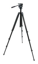 Celestron 82050 trailseeker for sale  USA