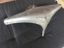 Riva chris craft gebraucht kaufen  Bad Salzuflen