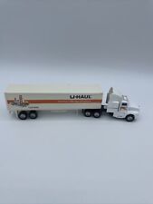 Maisto diecast highway for sale  Corbin
