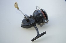Mulinello pesca peerless usato  Italia