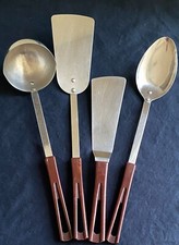 Vintage set stanhome for sale  Sun City West